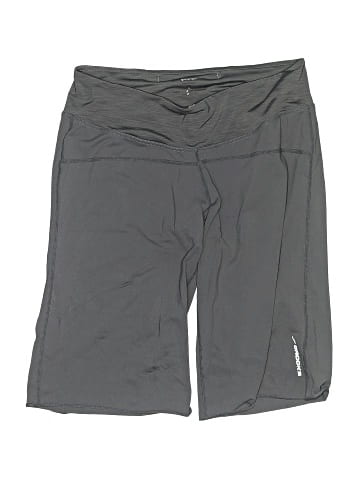 Brooks Athletic Shorts (view 1)