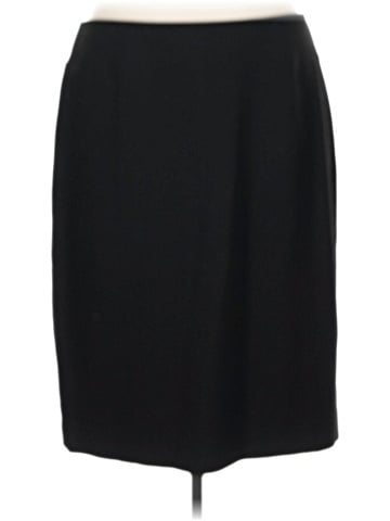 Halogen Formal Skirt (view 1)