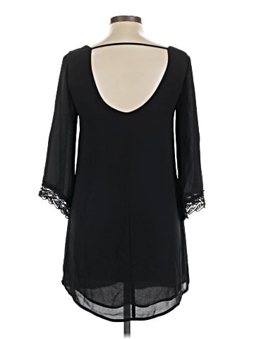 ASTR The Label Casual Dress (view 2)