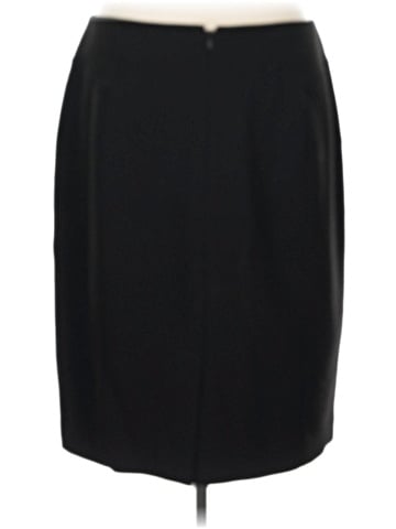 Halogen Formal Skirt (view 2)