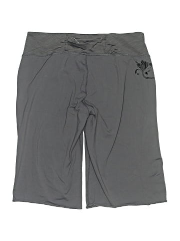 Brooks Athletic Shorts (view 2)