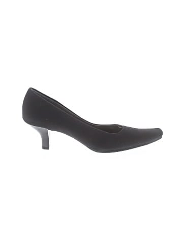 Aerosoles Heels (view 1)