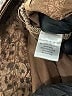 Birch Hill Brown Jacket Size 1X - photo 7