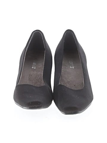 Aerosoles Heels (view 2)