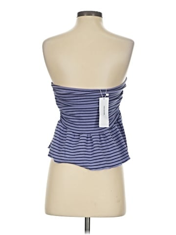 Motel Tube Top (view 2)