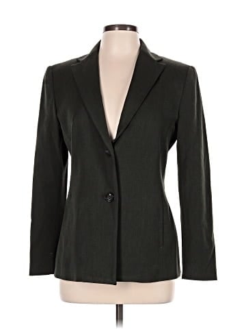 Fabrizio Gianni Blazer (view 1)