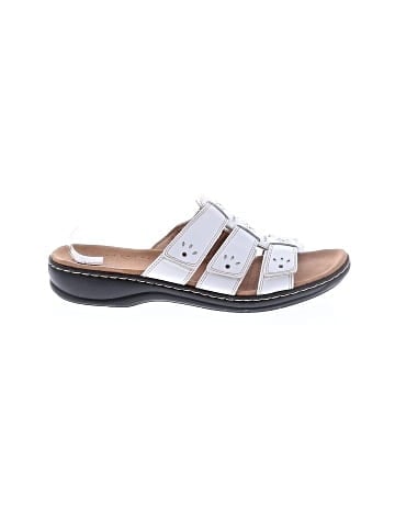 Clarks Sandals (view 1)