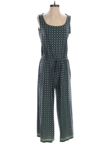 Maison Jules Jumpsuit (view 1)