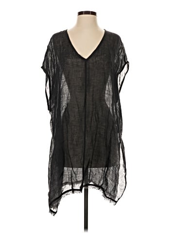 Eileen Fisher Casual Dress (view 1)