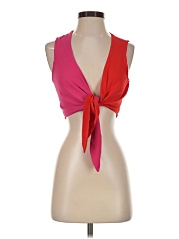Show Me Your Mumu Tank Top (view 1)