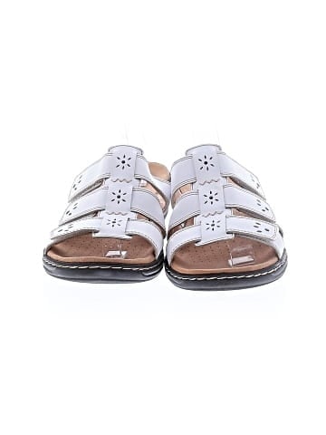 Clarks Sandals (view 2)