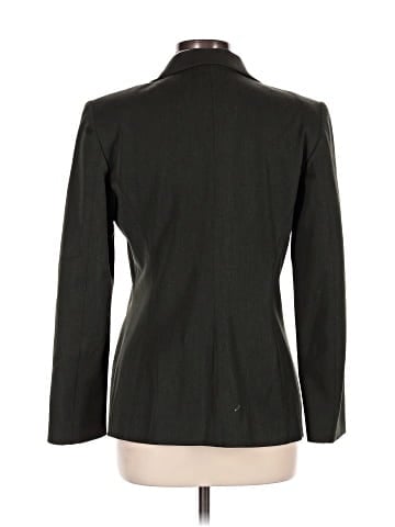 Fabrizio Gianni Blazer (view 2)