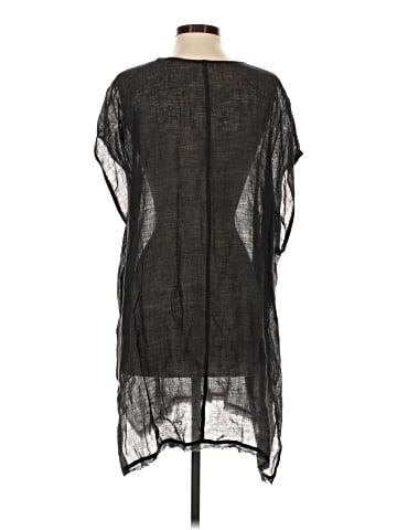 Eileen Fisher Casual Dress (view 2)