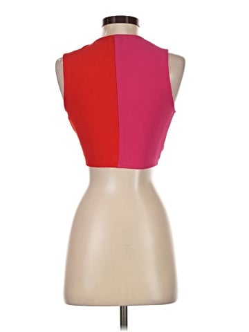 Show Me Your Mumu Tank Top (view 2)