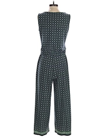 Maison Jules Jumpsuit (view 2)