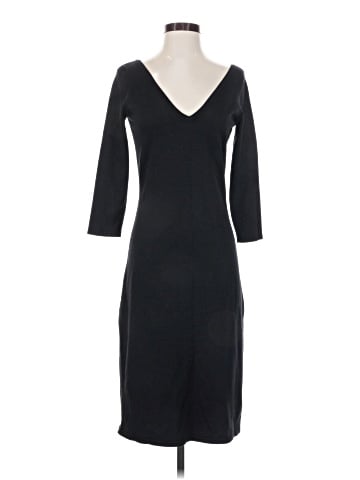 Lauren by Ralph Lauren Cocktail Dress (view 1)