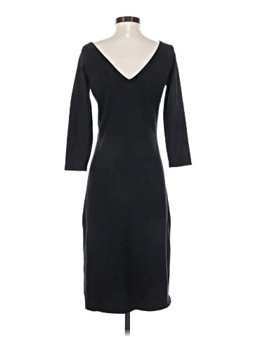 Lauren by Ralph Lauren Cocktail Dress (view 2)