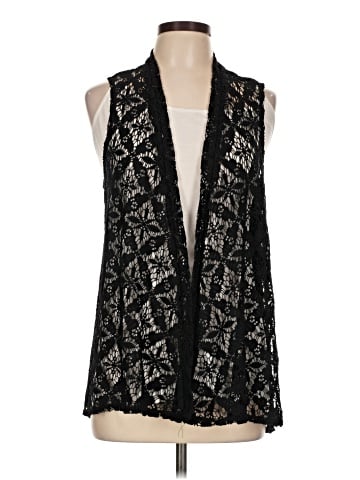 Travelers by Chico's Cardigan (view 1)