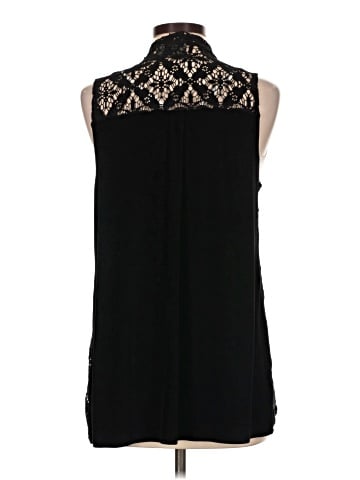Travelers by Chico's Cardigan (view 2)