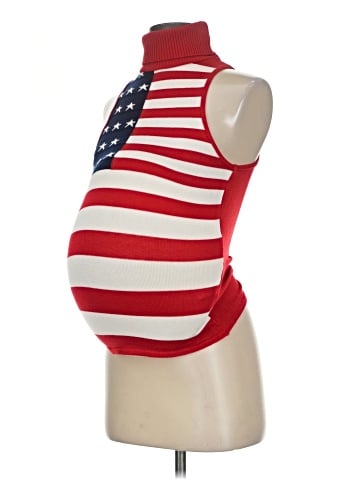Cenit Knit Bodysuit (view 1)