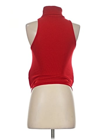 Cenit Knit Bodysuit (view 2)