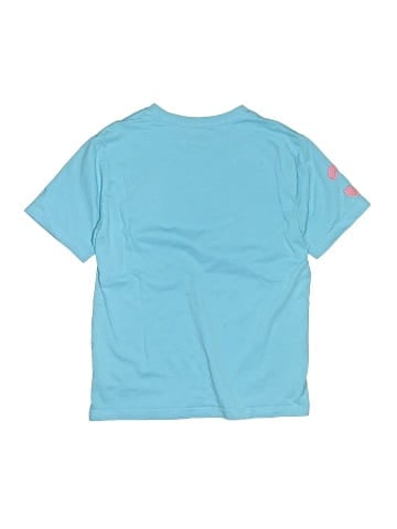 Polo by Ralph Lauren Short Sleeve T-Shirt (view 2)