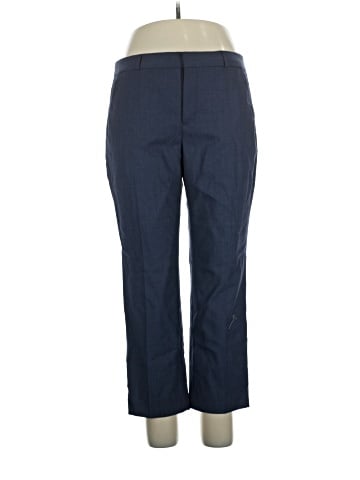 Banana Republic Casual Pants (view 1)