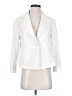 Robert Rodriguez Ivory Blazer Size 2 - photo 1