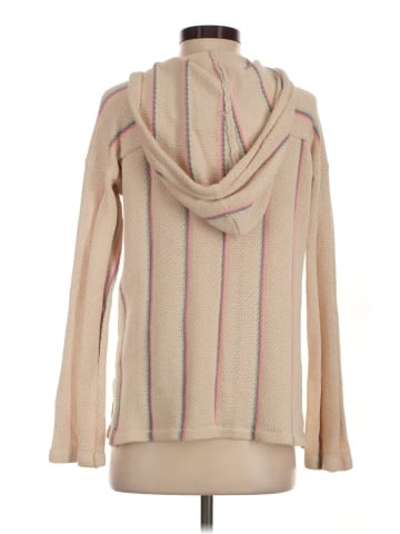 Vintage Havana Pullover Sweater (view 2)