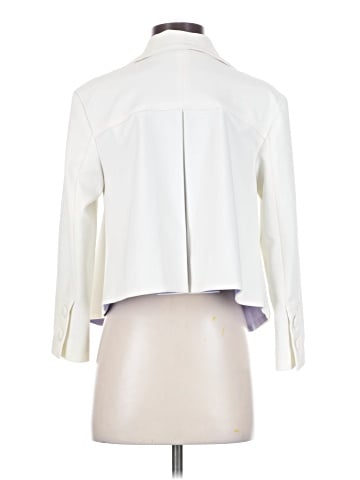 Robert Rodriguez Blazer (view 2)