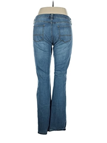 Arizona Jean Company Jeans (view 2)