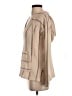 Vintage Havana Stripes Tan Pullover Sweater Size S - photo 5