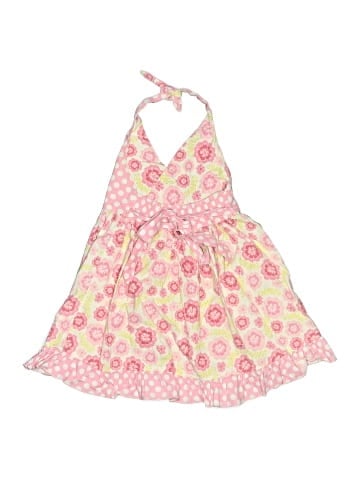 Beary Basics Dress (view 2)
