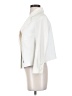 Robert Rodriguez Ivory Blazer Size 2 - photo 5