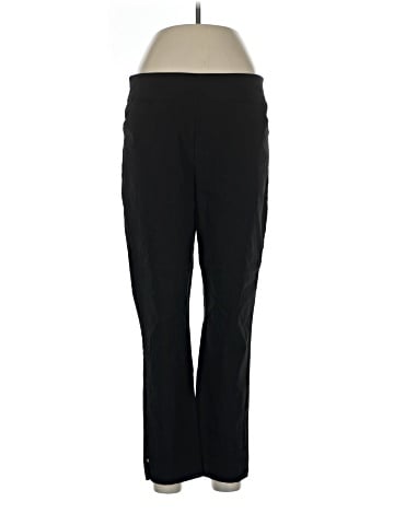 Weekends by Chico's Active Pants (view 1)