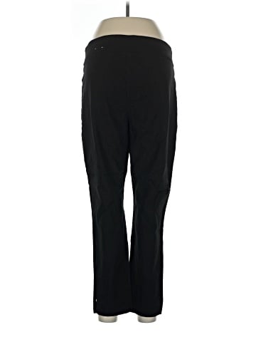 Weekends by Chico's Active Pants (view 2)