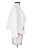 Robert Rodriguez Ivory Blazer Size 2 - photo 4