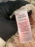 Nicole Miller Artelier 100% Polyester Ivory Pullover Sweater Size L - photo 8