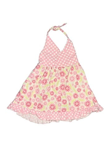 Beary Basics Dress (view 1)