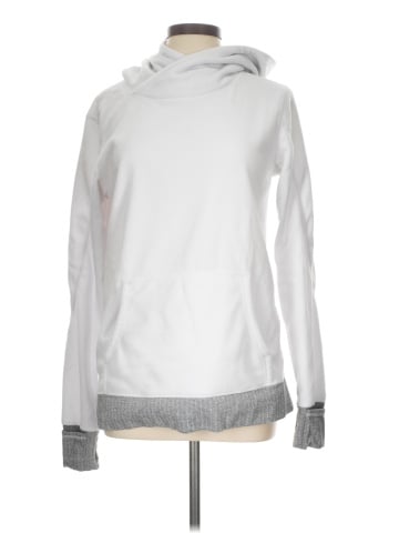 Lululemon Athletica Sweatshirt (view 1)