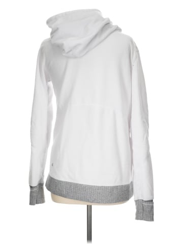 Lululemon Athletica Sweatshirt (view 2)