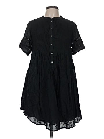 Wilfred Casual Dress (view 1)