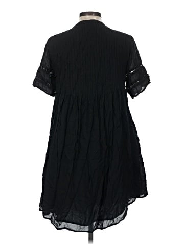 Wilfred Casual Dress (view 2)
