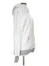 Lululemon Athletica 100% Polyester Silver Sweatshirt Size 10 - photo 4