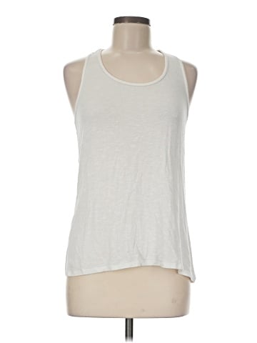 Whisper Tank Top (view 1)