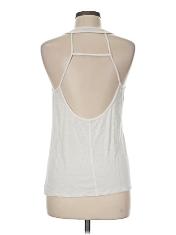 Whisper Tank Top (view 2)