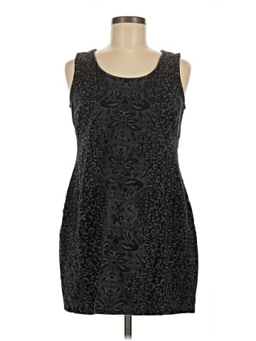 Athleta Cocktail Dress (view 1)