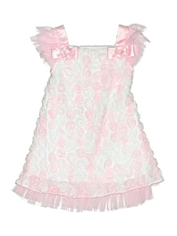 Jona Michelle Dress (view 1)