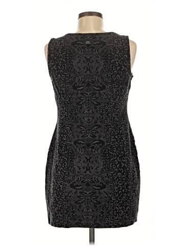 Athleta Cocktail Dress (view 2)