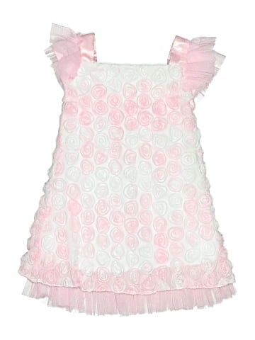 Jona Michelle Dress (view 2)